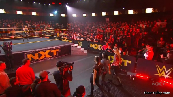 WWE_NXT_DEC__042C_2019_0740.jpg