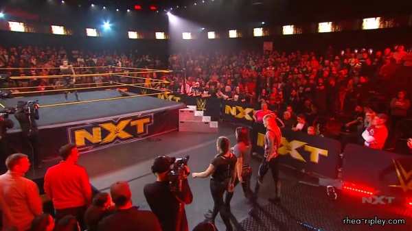 WWE_NXT_DEC__042C_2019_0741.jpg