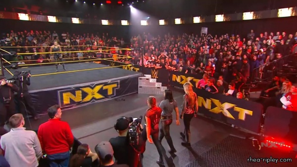 WWE_NXT_DEC__042C_2019_0742.jpg