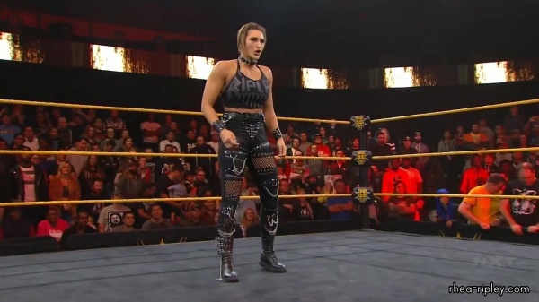 WWE_NXT_DEC__042C_2019_0743.jpg