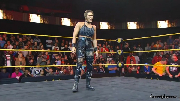 WWE_NXT_DEC__042C_2019_0744.jpg