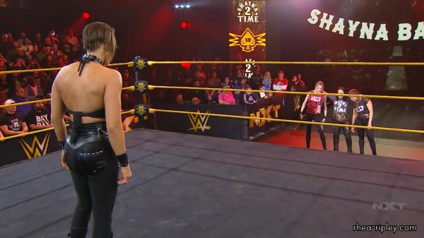 WWE_NXT_DEC__042C_2019_0751.jpg