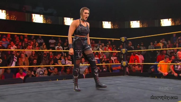 WWE_NXT_DEC__042C_2019_0752.jpg