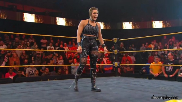 WWE_NXT_DEC__042C_2019_0753.jpg