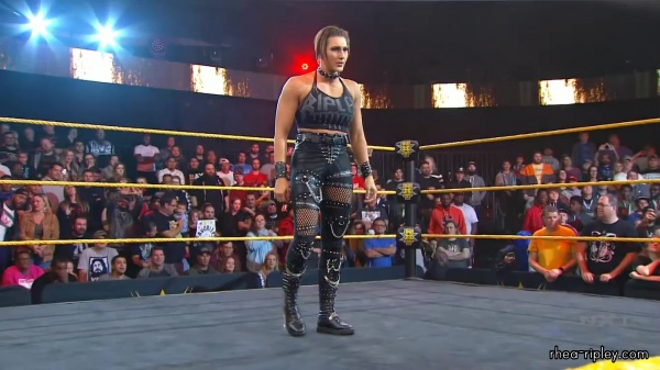 WWE_NXT_DEC__042C_2019_0754.jpg