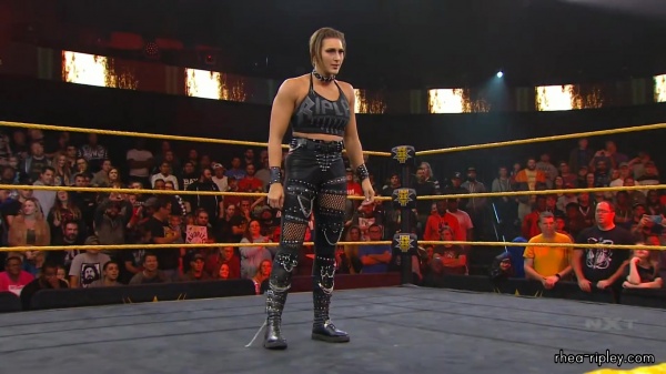 WWE_NXT_DEC__042C_2019_0755.jpg