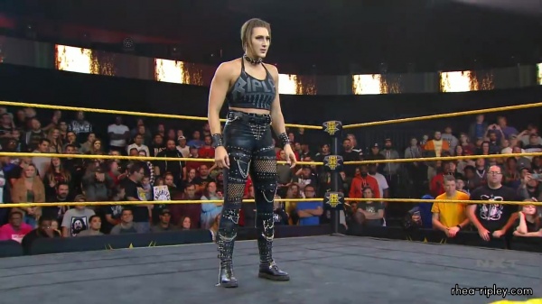 WWE_NXT_DEC__042C_2019_0756.jpg