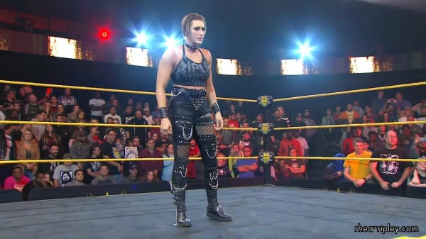 WWE_NXT_DEC__042C_2019_0757.jpg