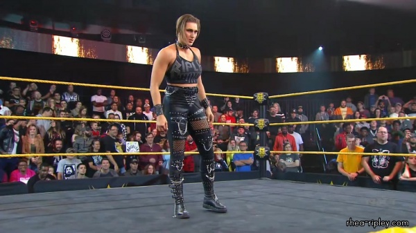 WWE_NXT_DEC__042C_2019_0758.jpg