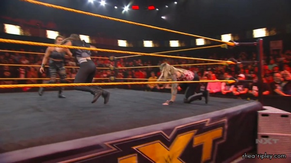 WWE_NXT_DEC__042C_2019_0762.jpg