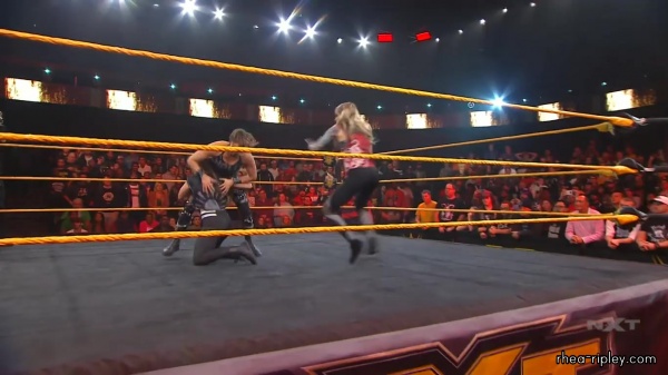 WWE_NXT_DEC__042C_2019_0764.jpg