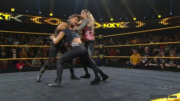 WWE_NXT_DEC__042C_2019_0773.jpg