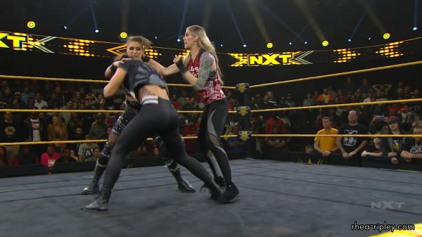 WWE_NXT_DEC__042C_2019_0774.jpg