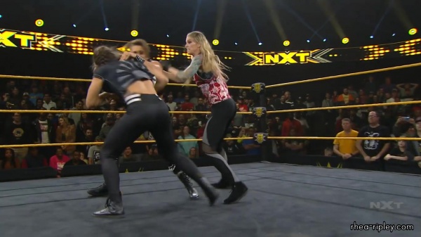 WWE_NXT_DEC__042C_2019_0775.jpg