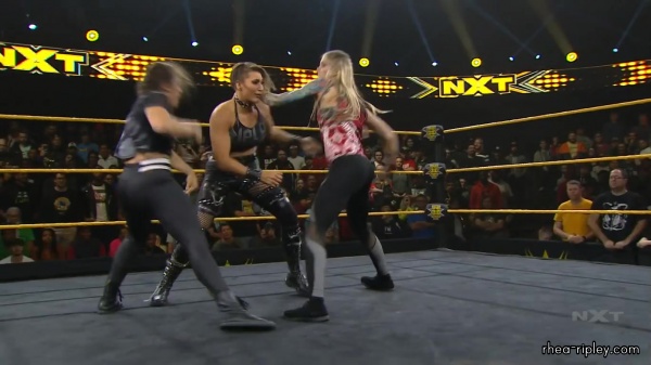 WWE_NXT_DEC__042C_2019_0776.jpg