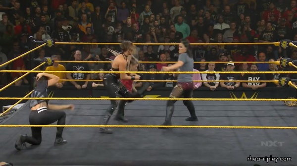 WWE_NXT_DEC__042C_2019_0779.jpg