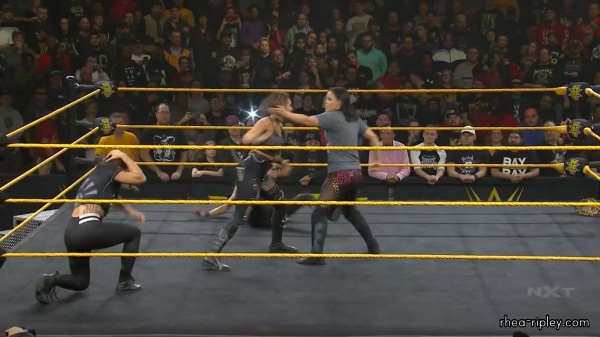 WWE_NXT_DEC__042C_2019_0780.jpg