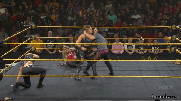 WWE_NXT_DEC__042C_2019_0781.jpg