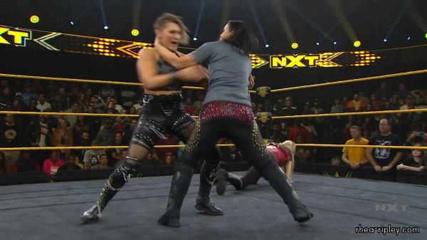 WWE_NXT_DEC__042C_2019_0784.jpg