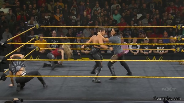 WWE_NXT_DEC__042C_2019_0785.jpg