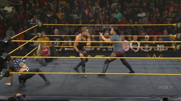 WWE_NXT_DEC__042C_2019_0787.jpg