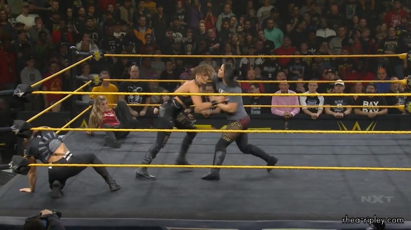 WWE_NXT_DEC__042C_2019_0788.jpg