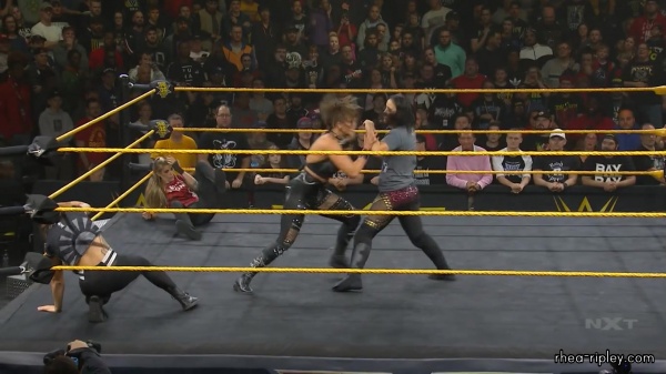 WWE_NXT_DEC__042C_2019_0789.jpg