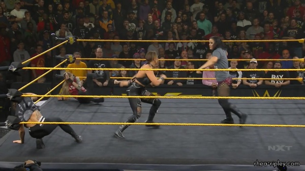 WWE_NXT_DEC__042C_2019_0791.jpg