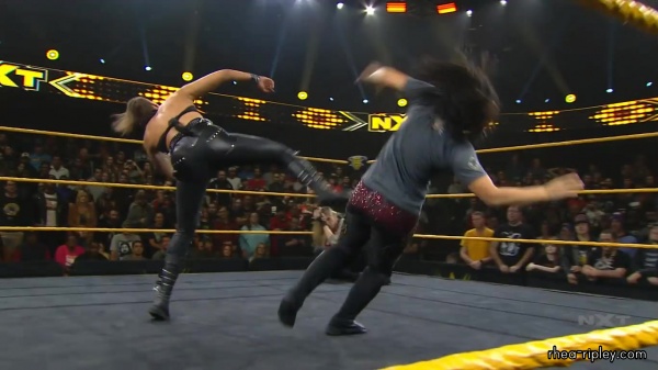 WWE_NXT_DEC__042C_2019_0793.jpg