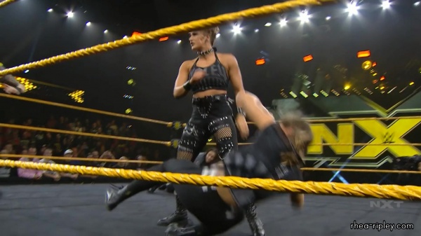 WWE_NXT_DEC__042C_2019_0799.jpg