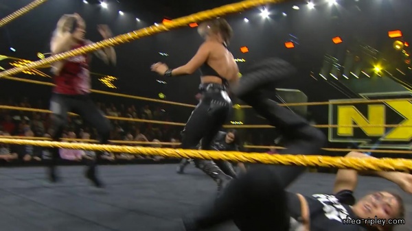 WWE_NXT_DEC__042C_2019_0800.jpg