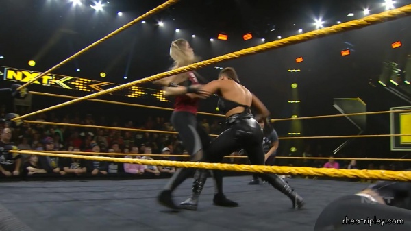 WWE_NXT_DEC__042C_2019_0801.jpg