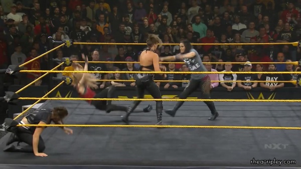 WWE_NXT_DEC__042C_2019_0803.jpg