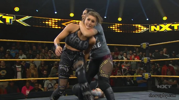 WWE_NXT_DEC__042C_2019_0805.jpg