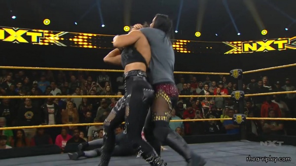 WWE_NXT_DEC__042C_2019_0807.jpg