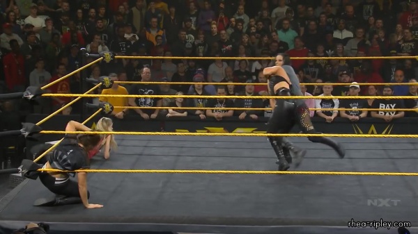 WWE_NXT_DEC__042C_2019_0809.jpg