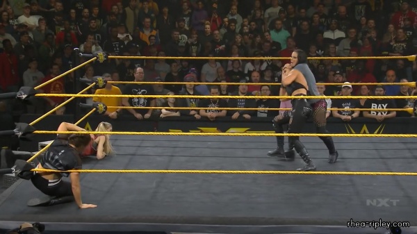 WWE_NXT_DEC__042C_2019_0810.jpg