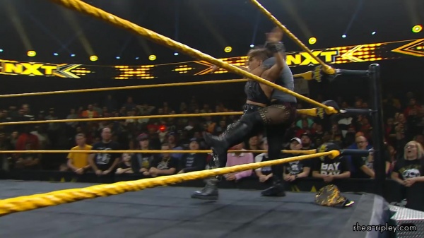 WWE_NXT_DEC__042C_2019_0813.jpg