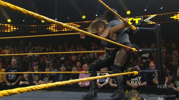 WWE_NXT_DEC__042C_2019_0815.jpg