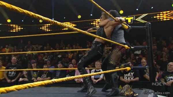 WWE_NXT_DEC__042C_2019_0816.jpg