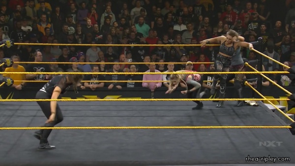 WWE_NXT_DEC__042C_2019_0819.jpg