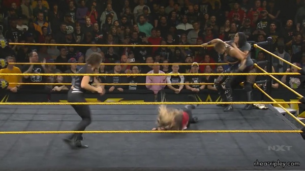 WWE_NXT_DEC__042C_2019_0820.jpg