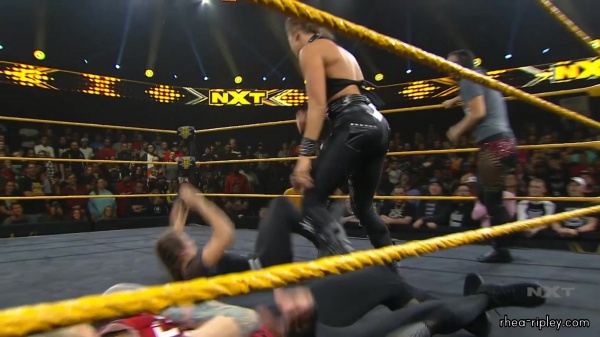 WWE_NXT_DEC__042C_2019_0825.jpg