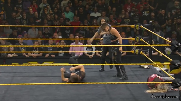 WWE_NXT_DEC__042C_2019_0826.jpg