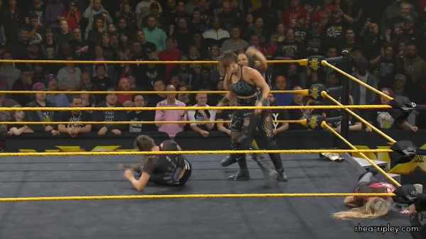 WWE_NXT_DEC__042C_2019_0827.jpg