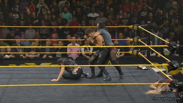 WWE_NXT_DEC__042C_2019_0828.jpg