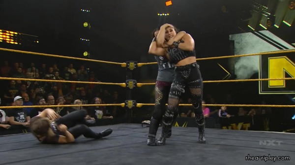 WWE_NXT_DEC__042C_2019_0830.jpg