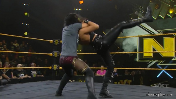 WWE_NXT_DEC__042C_2019_0831.jpg