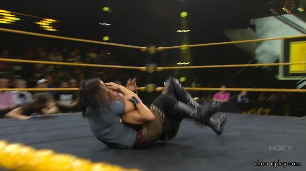 WWE_NXT_DEC__042C_2019_0833.jpg