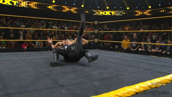 WWE_NXT_DEC__042C_2019_0834.jpg